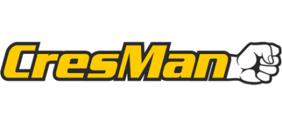 cresman Logo